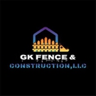 GK Fence & Construction