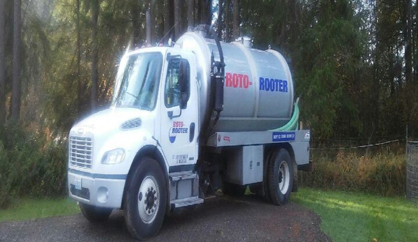 Roto-Rooter