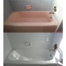 Safe Floor Solutions - Bathtubs & Sinks-Repair & Refinish