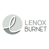 Lenox Burnet gallery