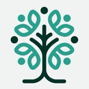 Katkin And Associates - Marriage, Family, Child & Individual Counselors