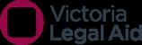 Victoria Legal Aid - Morwell Office
