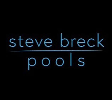 Steve Breck Pools - Las Vegas, NV