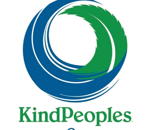 KindPeoples Weed Dispensary Santa Cruz - Santa Cruz, CA