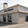 Deluxe Cleaners gallery
