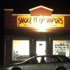 Smoke It Up Vapors gallery
