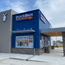 Dutch Bros Coffee - Coffee & Espresso Restaurants