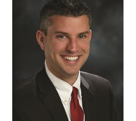 Jeremy Crum - State Farm Insurance Agent - Kalkaska, MI