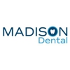 Madison Dental gallery