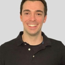 Ryan Christiansen at CrossCountry Mortgage - Mortgages