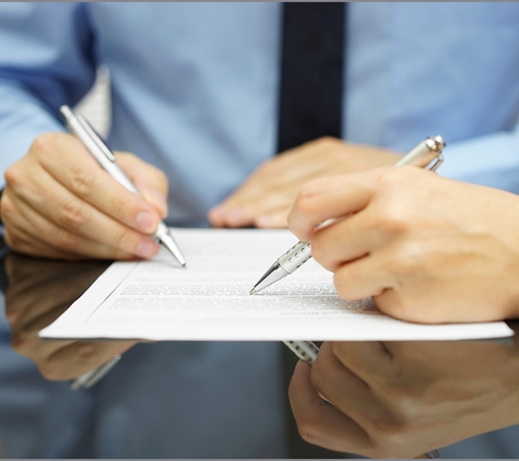 RSM - Wagga Wagga, NSW. Business Advisory