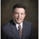 John F. Farella, M.D., FACS - Physicians & Surgeons