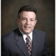 John F. Farella, M.D., FACS