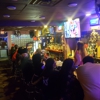 Rocks Landing Bar & Grille gallery