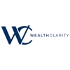 WealthClarity Capital Management gallery