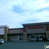 OfficeMax gallery