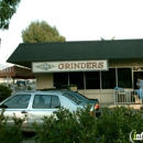 Gene's Grinders - Delicatessens