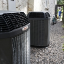 Island Aire of Southwest FL - Air Conditioning Contractors & Systems