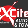 Excite Auto Repair & Towing gallery