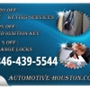 Automotive Locksmith Houston TX gallery