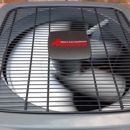 Honest Air and Heat - Air Conditioning Service & Repair