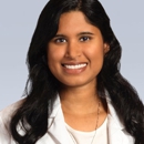Rachana Murthy, MD - Medical Clinics