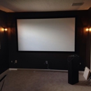 Home Theater Solutions - Home Theater Systems