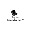 Top Hat Industries, Inc - Chimney Cleaning Equipment & Supplies