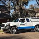 HomeTeam Pest Defense - Pest Control Services