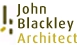 John Blackley Architect Pty Ltd Logo
