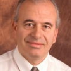 Dr. Ivaylo D Staykov, MD