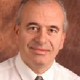 Dr. Ivaylo D Staykov, MD