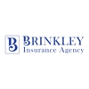 Brinkley Insurance Agency gallery