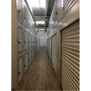 Extra Space Storage - Self Storage