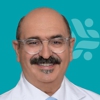 Felipe J. Martinez, MD, FACS gallery
