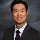 Dong H. Yoon, MD