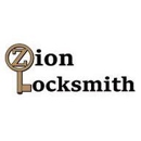 Zion Locksmith - Locks & Locksmiths