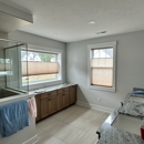Budget Blinds of Canonsburg - Draperies, Curtains & Window Treatments