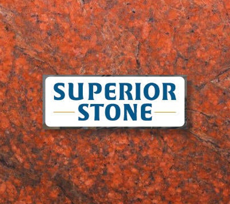 Superior Stone and Cabinets - Knoxville, TN