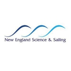 New England Science & Sailing Foundation