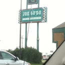 Joe Suds - Bar & Grills