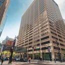 The Center for Voice at Northwestern University - Audiologists