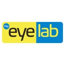 My EyeLab - Optometrists