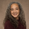 Joy Williams ARNP, FNP-C, DCNP gallery