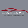 Bodylines, Inc. gallery