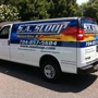 S.A. Sloop Heating and Air Conditioning, Inc.