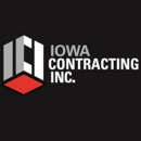Iowa Contracting Inc. - Concrete Contractors