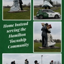 Home Instead Home Care - Home Health Services