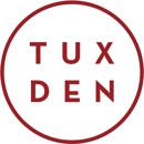 Tuxedo Den - Tuxedos