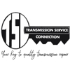 Transmission Service Connection gallery
